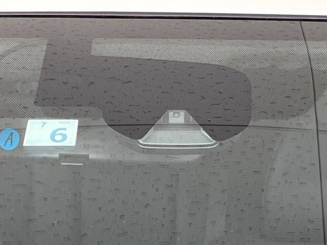Nissan X-TRAIL 2014-09 18061-5