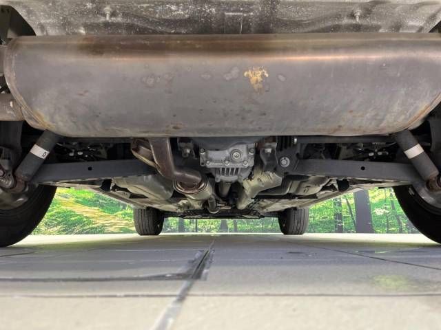 Nissan X-TRAIL 2014-09 18061-18
