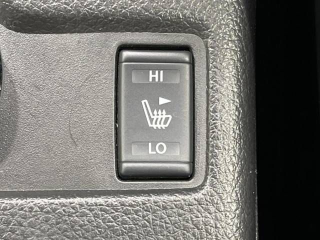 Nissan X-TRAIL 2014-09 18061-7