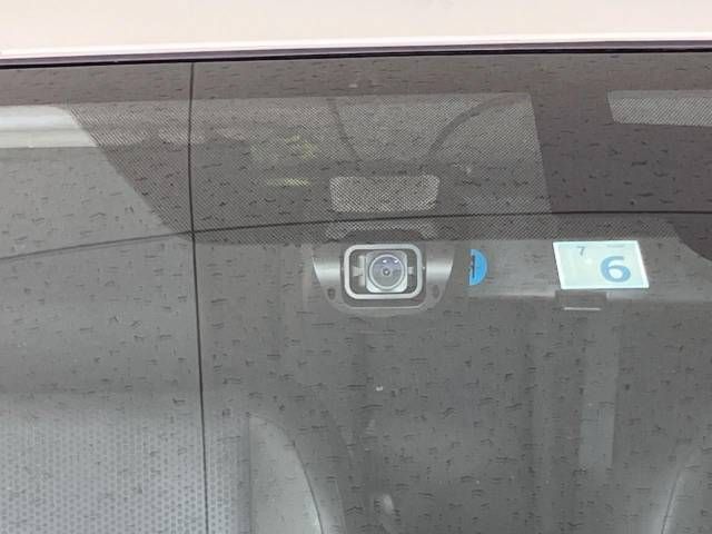 Nissan X-TRAIL 2014-09 18061-3