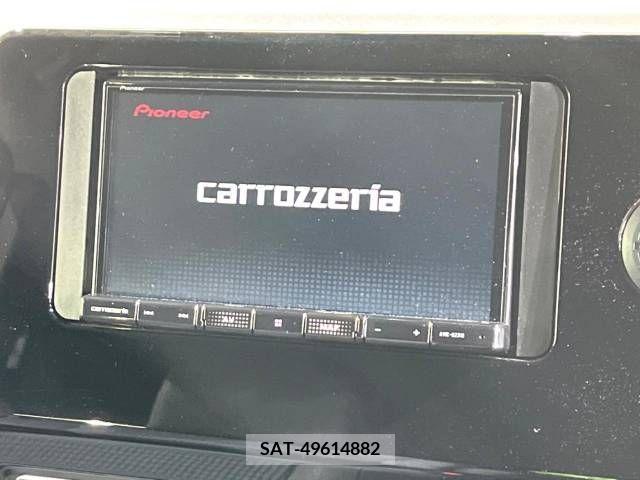 Toyota NOAH 2023-04 234037-2