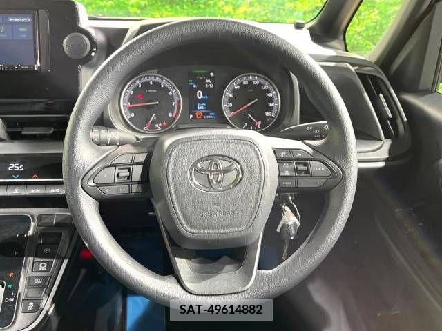 Toyota NOAH 2023-04 234037-11