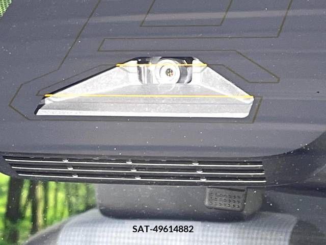 Toyota NOAH 2023-04 234037-19