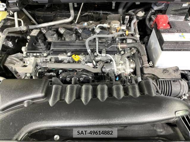Toyota NOAH 2023-04 234037-18