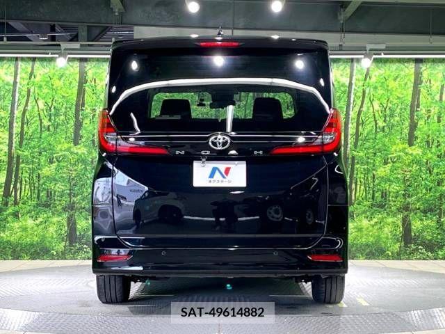 Toyota NOAH 2023-04 234037-15