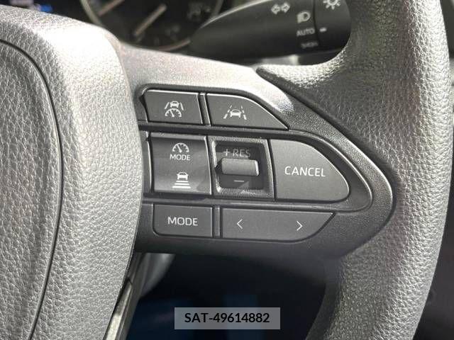 Toyota NOAH 2023-04 234037-6