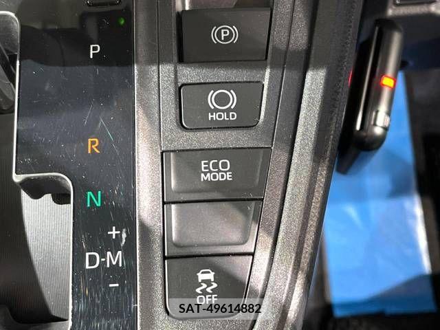 Toyota NOAH 2023-04 234037-5