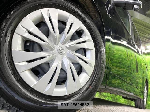 Toyota NOAH 2023-04 234037-13