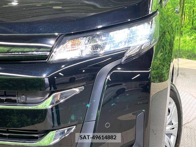 Toyota NOAH 2023-04 234037-12