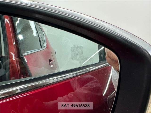Mazda CX-5 2018-01 221176-11