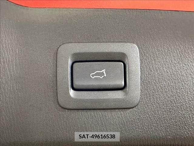Mazda CX-5 2018-01 221176-10