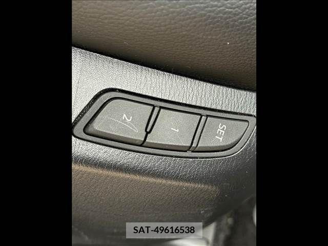 Mazda CX-5 2018-01 221176-9