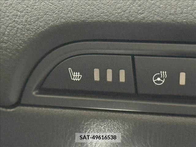 Mazda CX-5 2018-01 221176-8
