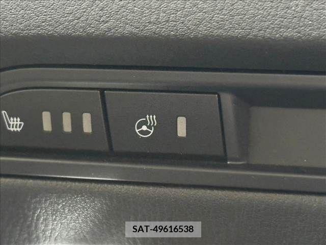 Mazda CX-5 2018-01 221176-7