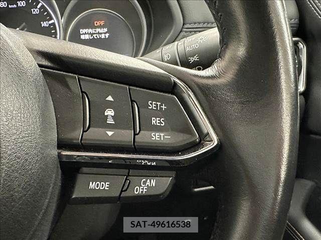 Mazda CX-5 2018-01 221176-6