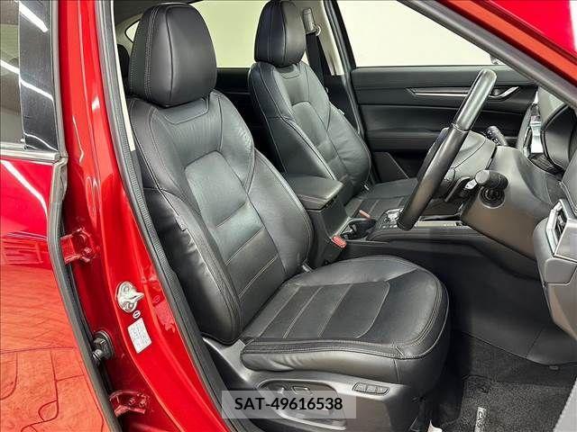 Mazda CX-5 2018-01 221176-4