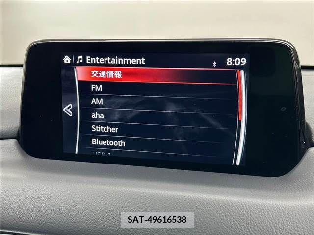 Mazda CX-5 2018-01 221176-2