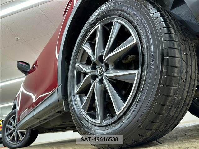 Mazda CX-5 2018-01 221176-18