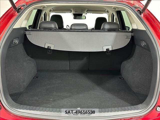 Mazda CX-5 2018-01 221176-12