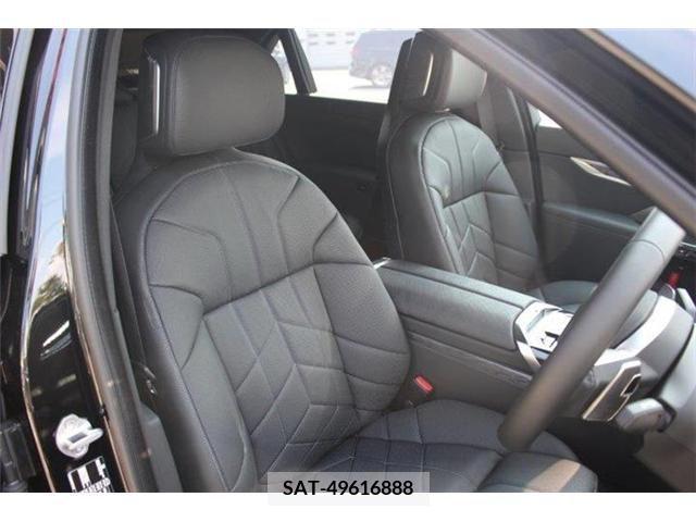Bmw 7 SERIES 2023-06 203722-18