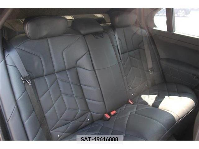 Bmw 7 SERIES 2023-06 203722-19