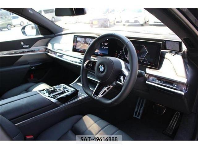 Bmw 7 SERIES 2023-06 203722-16