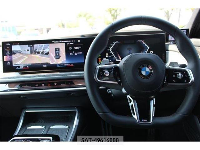 Bmw 7 SERIES 2023-06 203722-15