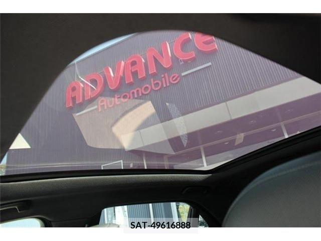 Bmw 7 SERIES 2023-06 203722-14