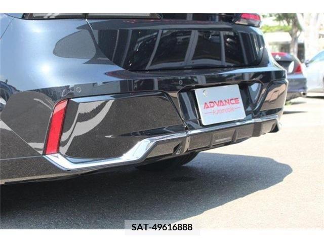 Bmw 7 SERIES 2023-06 203722-13