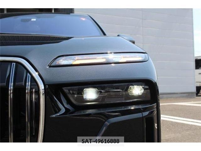 Bmw 7 SERIES 2023-06 203722-11