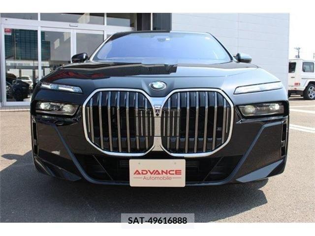 Bmw 7 SERIES 2023-06 203722-9