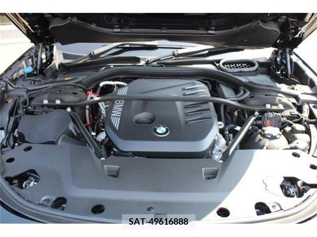Bmw 7 SERIES 2023-06 203722-8