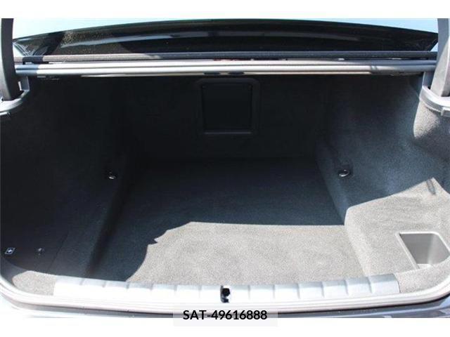 Bmw 7 SERIES 2023-06 203722-6