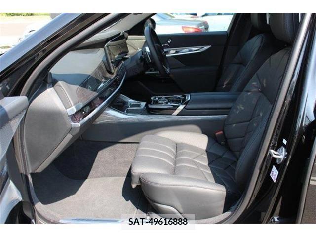 Bmw 7 SERIES 2023-06 203722-5