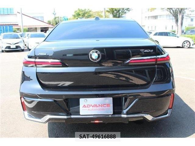 Bmw 7 SERIES 2023-06 203722-10