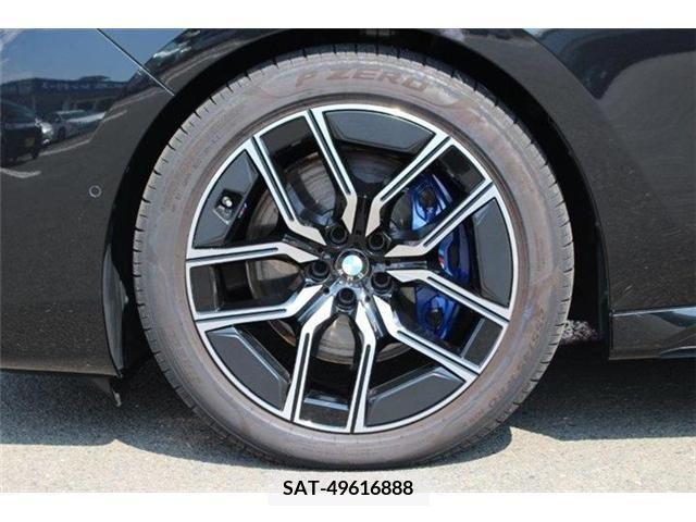 Bmw 7 SERIES 2023-06 203722-7