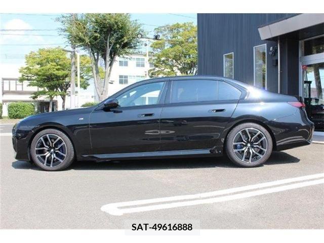 Bmw 7 SERIES 2023-06 203722-3