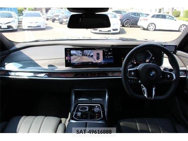 Bmw 7 SERIES 2023-06 203722-1
