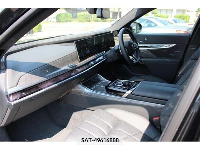 Bmw 7 SERIES 2023-06 203722-17
