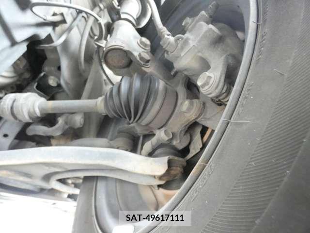 Nissan NOTE 2013-05 327075-18