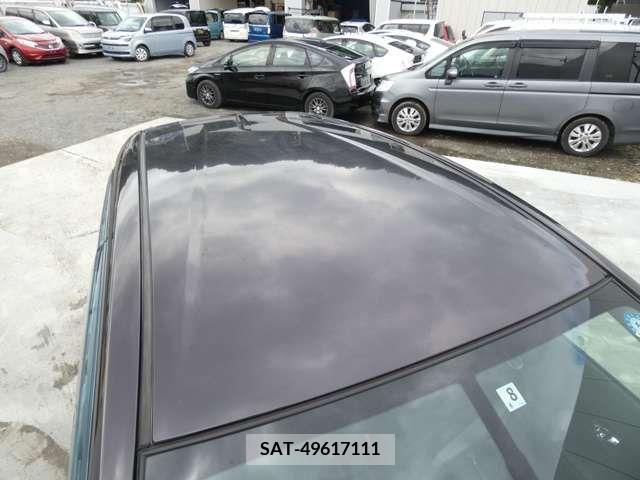 Nissan NOTE 2013-05 327075-9