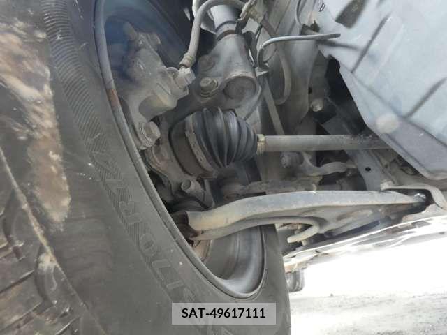 Nissan NOTE 2013-05 327075-16