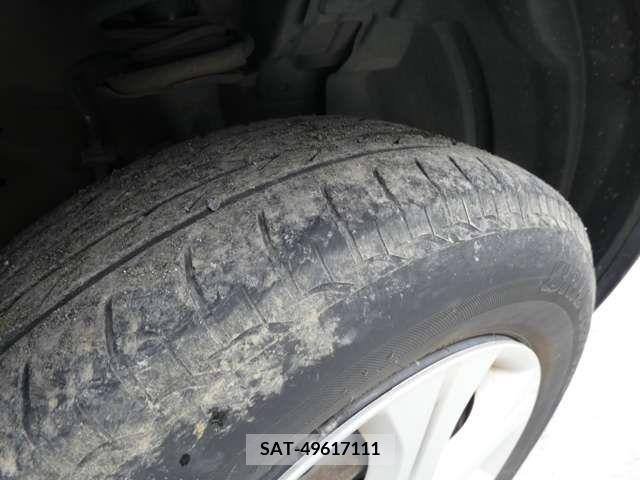 Nissan NOTE 2013-05 327075-15