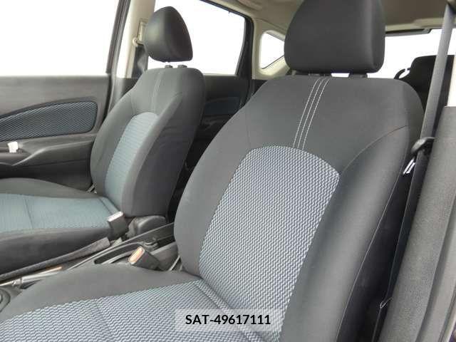 Nissan NOTE 2013-05 327075-6