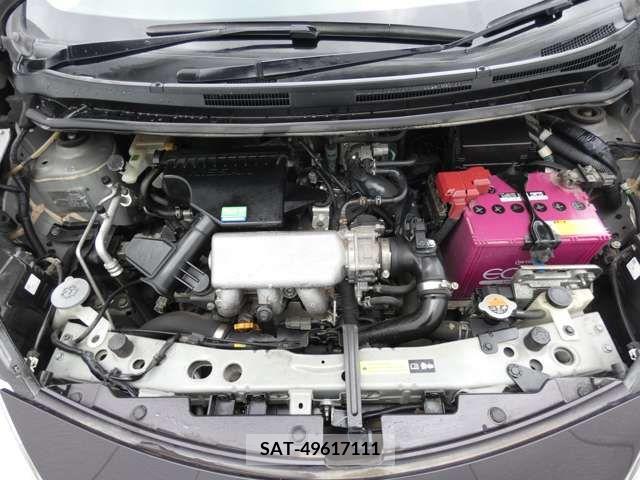 Nissan NOTE 2013-05 327075-14