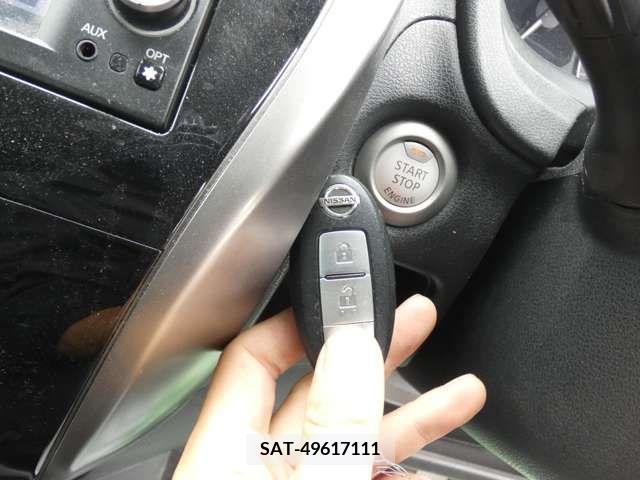 Nissan NOTE 2013-05 327075-13