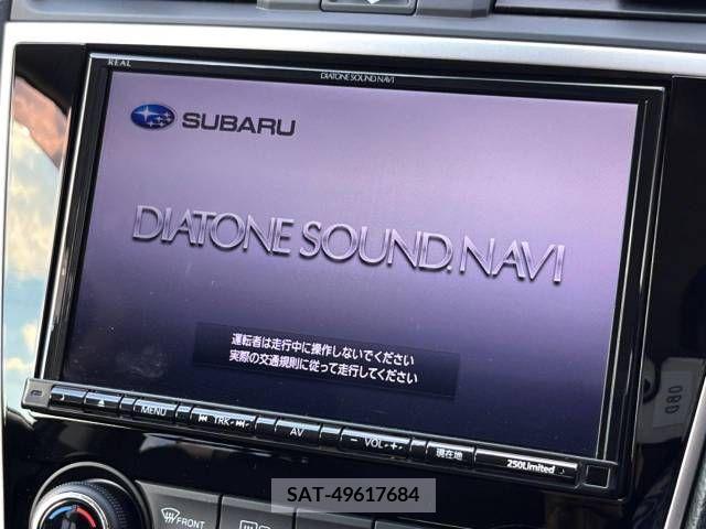 Subaru LEVORG 2018-06 391794-3