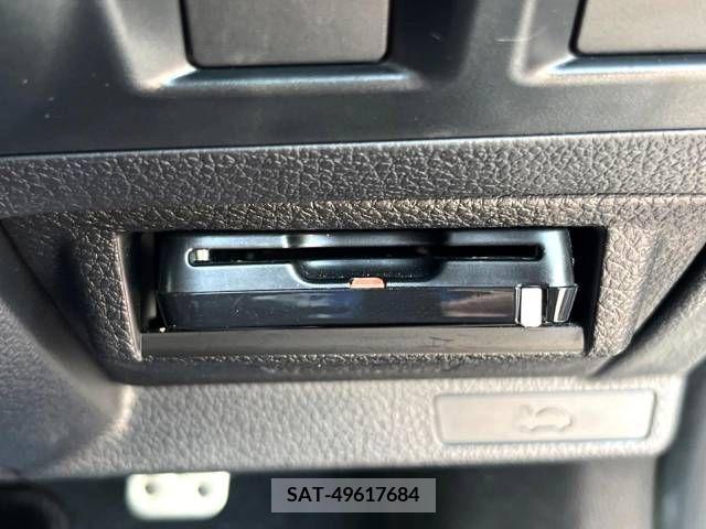 Subaru LEVORG 2018-06 391794-7