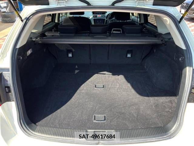 Subaru LEVORG 2018-06 391794-10