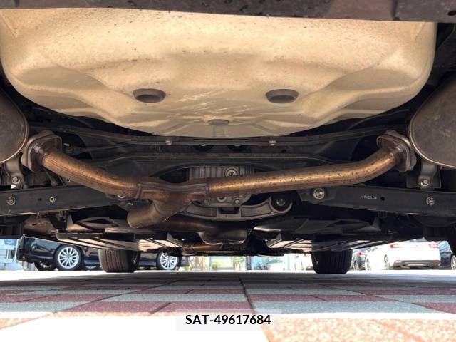 Subaru LEVORG 2018-06 391794-19